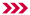 ljLr w Y݂̔̔TCg